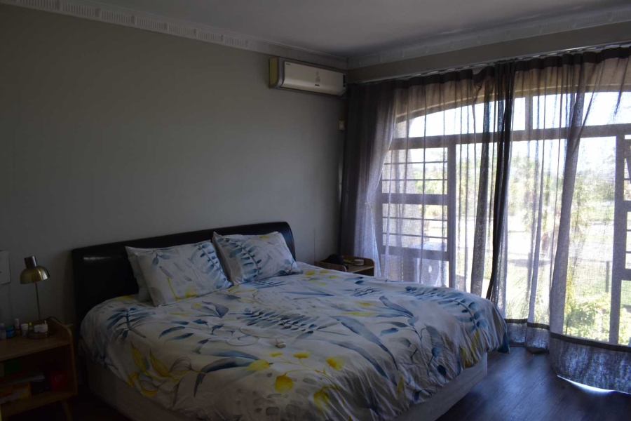 3 Bedroom Property for Sale in Stirling Eastern Cape